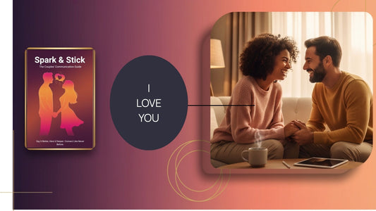 🎁 FREE GIFT — 5 Warning Signs Your Marriage Needs a Reset