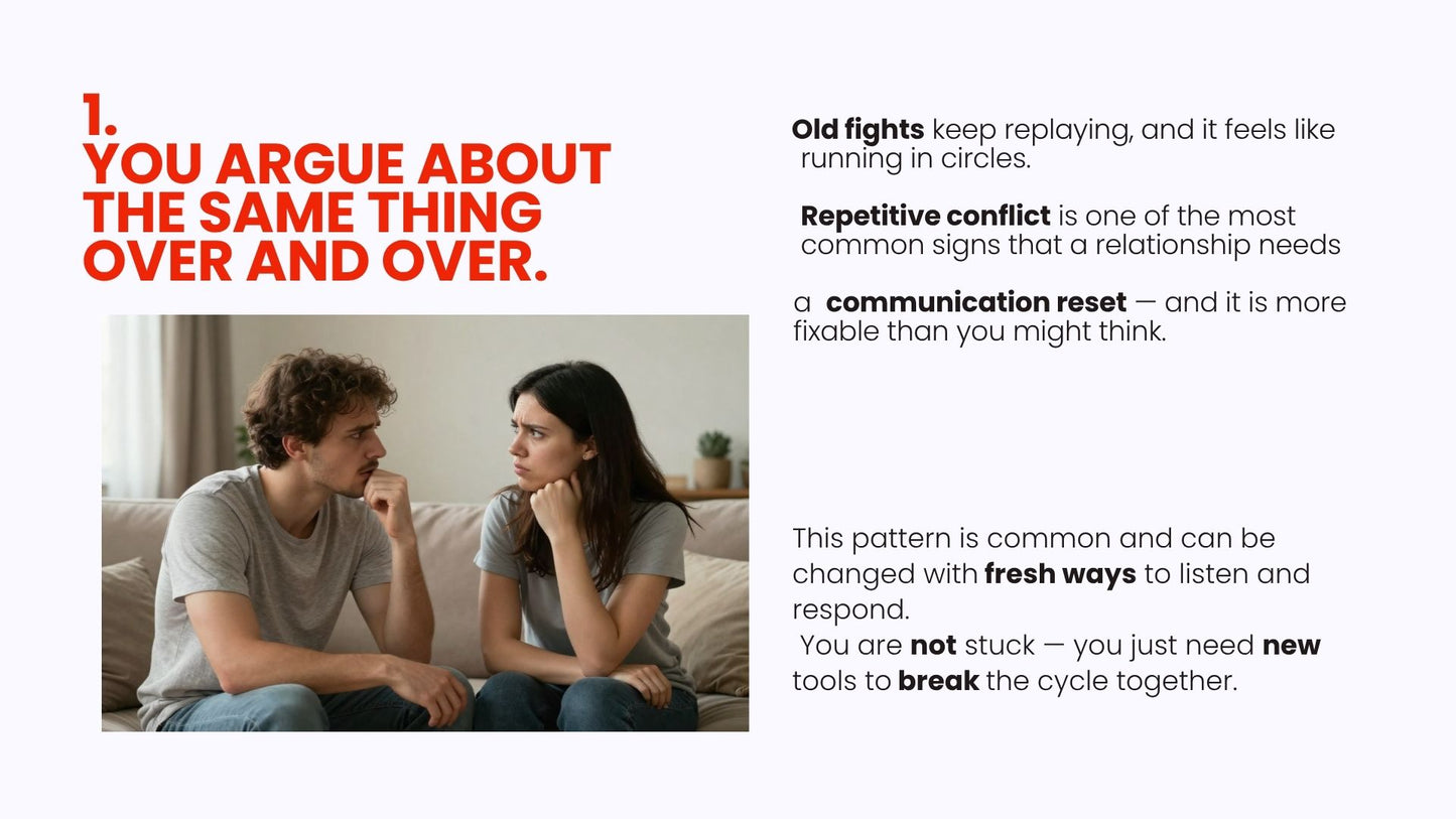 🎁 FREE GIFT — 5 Warning Signs Your Marriage Needs a Reset