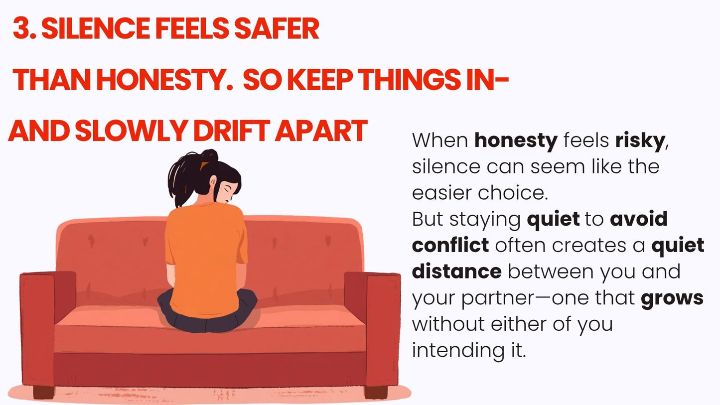 🎁 FREE GIFT — 5 Warning Signs Your Marriage Needs a Reset